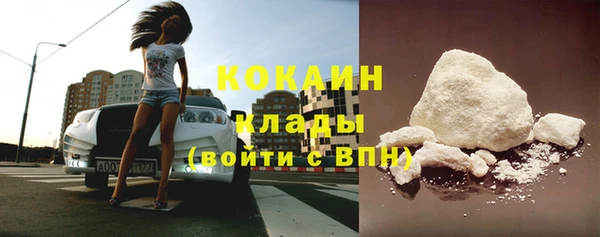 дурь Ладушкин