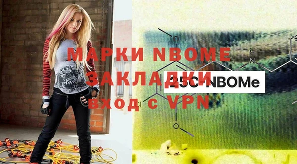 дурь Ладушкин