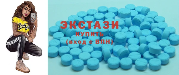 дурь Ладушкин