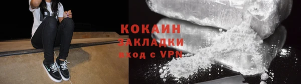дурь Ладушкин