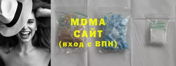 дурь Ладушкин