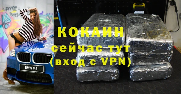дурь Ладушкин