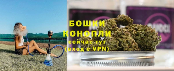 дурь Ладушкин