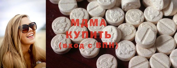 дурь Ладушкин